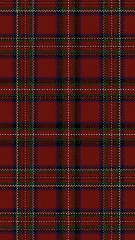 Tartan Phone Wallpaper, Christmas Plaid Wallpaper Iphone, Christmas Flannel Wallpaper, Christmas Backgrounds Wallpapers Vintage, Christmas Plaid Background, Wallpaper Christmas Aesthetic, Kitchen Organizing Ideas, Tartan Wallpaper, Photo Styles