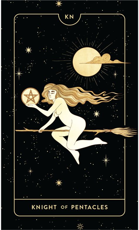 Temperance Reversed, Divine Feminine Tarot, Knight Of Pentacles, Divine Tarot, Tarot Guide, Celebrating Women, Witchy Wallpaper, Tarot Cards Art, Celestial Art