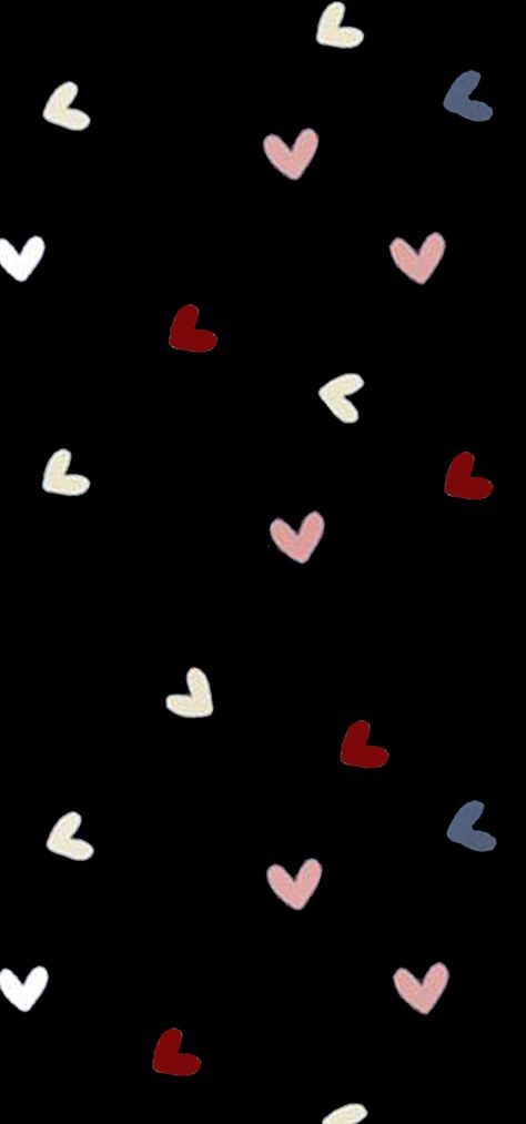 Small Hearts Wallpaper, Hearts Wallpaper, Boy Blurred Pic, I Love You Quotes, Pretty Wallpapers Backgrounds, Heart Wallpaper, Cute Backgrounds, Small Heart, Home Wallpaper