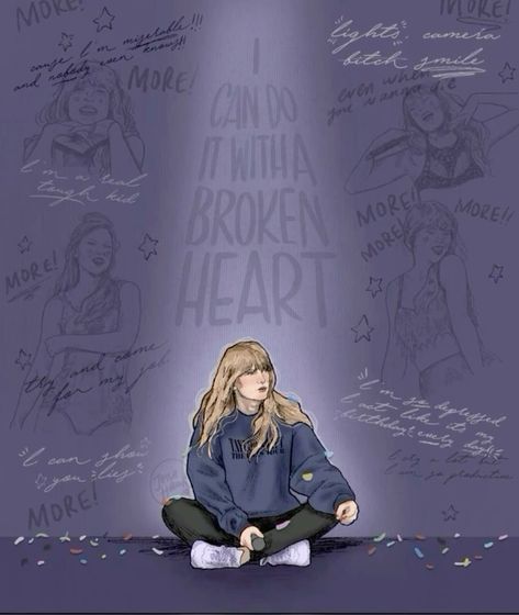 Young Taylor Swift, Taylor Swift Drawing, Photos Of Taylor Swift, Estilo Taylor Swift, Taylor Swift Cute, Taylor Swift Posters, Taylor Swift Videos, Taylor Swift Wallpaper, Taylor Swift Songs