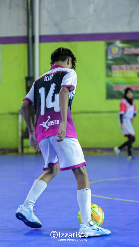 hiburan Cogan Futsal, Photos For Profile Picture, Sport Photography, Profile Picture, Photography, Quick Saves