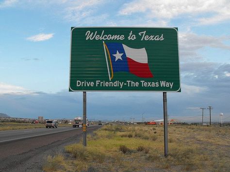 Texas Signs, Only In Texas, Leadership Summit, Learning To Drive, Handmaid's Tale, Lone Star State, Left Alone, Rhode Island, Day Trips