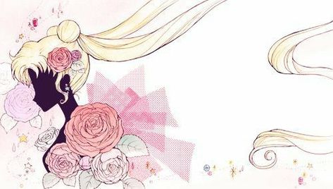 Sailor Saturn Crystal, Sailor Moon Background, Sailor Moon Wallpapers, Moon Background, Arte Sailor Moon, Sailor Moon Fan Art, Sailor Moon Aesthetic, Princess Serenity, Sailor Moon Wallpaper