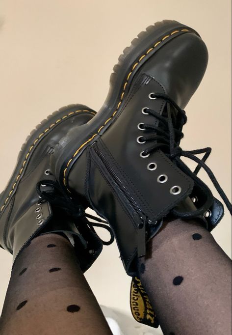 High Doc Martens, Doc Martens Boots, Undying Love, Martens Boots, Amy Rose, Style Boots, Dr Martens Shoes, Martens Shoes, Doc Martens