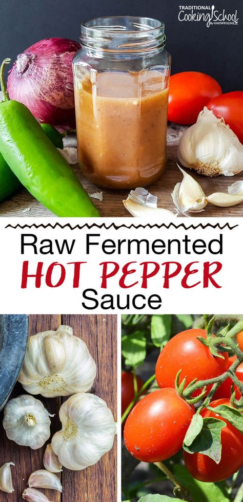 High Calorie Diet, Fermenting Weights, Low Carb Snack, Hot Pepper Sauce, Hot Pepper, Diet Help, Pepper Sauce, Old Recipes, How To Eat Less