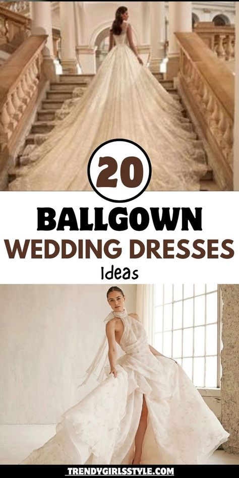 Explore 20+ Ballgown Wedding Dresses Ideas to find the perfect fairytale look for your big day. From timeless classics to modern designs, these stunning gowns will make you feel like royalty. Luxury Taffeta Ball Gown For Wedding, Couture Ballgown Wedding Dress, Luxury A-line Wedding Dress For Debutante Ball, Elegant Gown With Voluminous Skirt For Debutante Ball, Spring Ball Gown Dress With Voluminous Skirt, Wedding Ball Gown, Elegant Wedding Ball Gown With Voluminous Skirt, Most Expensive Wedding Dress, Older Bride Wedding Dress