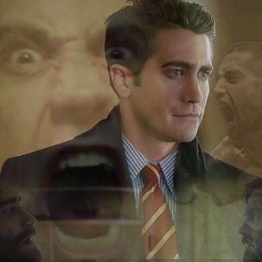 Jake Gyllenhaal Reaction Pic, Jake Gyllenhaal Funny, جوني ديب, Jake G, Райан Гослинг, Movie Memes, Dc Memes, Funny Doodles, Jake Gyllenhaal