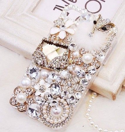 blink iphone case Bling Stuff, Bling Phone Cases, Cellphone Case, Bling Phone Case, Iphone 4s Case, Iphone 5c Cases, Iphone 5s Cases, Iphone Hard Case, Iphone 4 Case