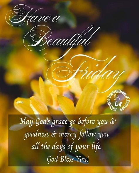 Faithful Friday, Thankful Friday, Blessed Wednesday, Friday Blessings, Weekday Quotes, Good Morning Spiritual Quotes, Friday Motivation, Angel Messages, Morning Blessings