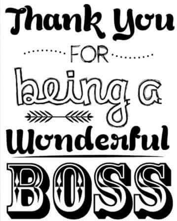 Happy Boss Day! http://oasys-dayspa.com #boss, #bossesday Boss Sayings Quotes, Happy Bosses Day Messages, Happy Boss Day, Happy Boss Day Quotes Funny, Happy Bosses Day Images, Boss Day, Happy Boss's Day Quotes, Best Boss Quotes, Boss Day Quotes