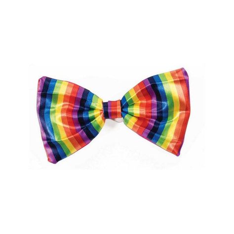 Rainbow Costumes, Rainbow Bow, Halloween This Year, Adult Halloween Costumes, Black Feathers, Beautiful Rainbow, Tie Accessories, Halloween Season, Adult Costumes