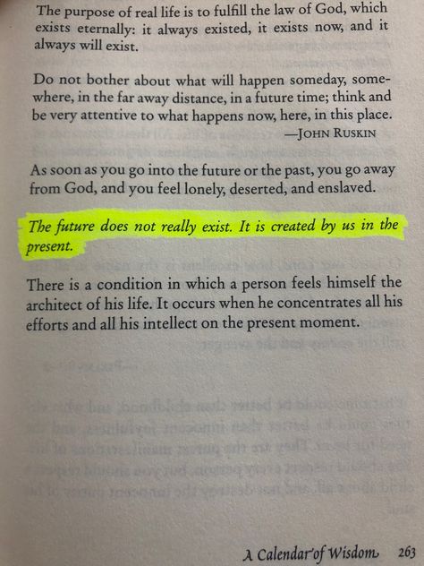 Alex & Books 📚 on X: "A few insightful quotes from Leo Tolstoy’s book, “A Calendar of Wisdom.” It took Tolstoy nearly 15 years to put this book together. https://t.co/bMXT7Sn714" / X Best Quotes From Books Life Lessons Wisdom, Leo Tolstoy Books, Tolstoy Books, Leo Tolstoy Quotes, Tolstoy Quotes, Grad Quotes, Best Quotes From Books, Leo Tolstoy, Man Up Quotes