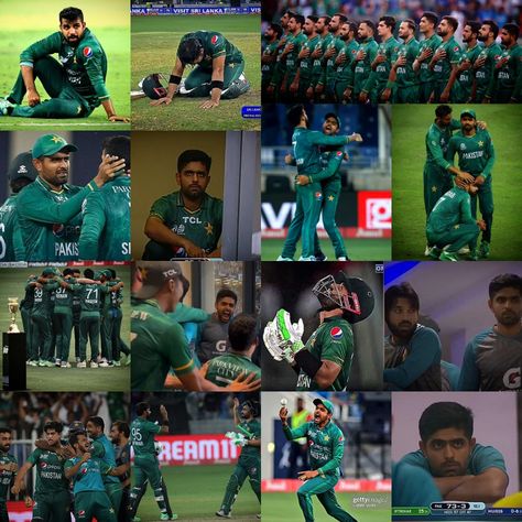 Pakistani Cricket Team Wallpapers, Pct Team Wallpaper, Pakistani Cricket Team, Pak Cricket, Pakistani Women, Pakistani Women Dresses, Babar Azam, Pakistan Cricket Team, Cricket Videos