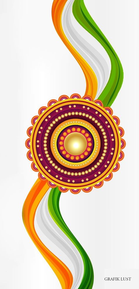 Raksha Bandhan, god, happy raksha bandhan, hindu, lord, raksha bandhan, real, sreekrishna jayanthi, HD phone wallpaper Sreekrishna Jayanthi, Raksha Bandhan Images Hd, Rakhi Wallpaper, Rakhi Bandhan, Brother And Sister Photo, Raksha Bandhan Status, Raksha Bandhan Pics, Raksha Bandhan Wallpaper, Raksha Bandhan Photos