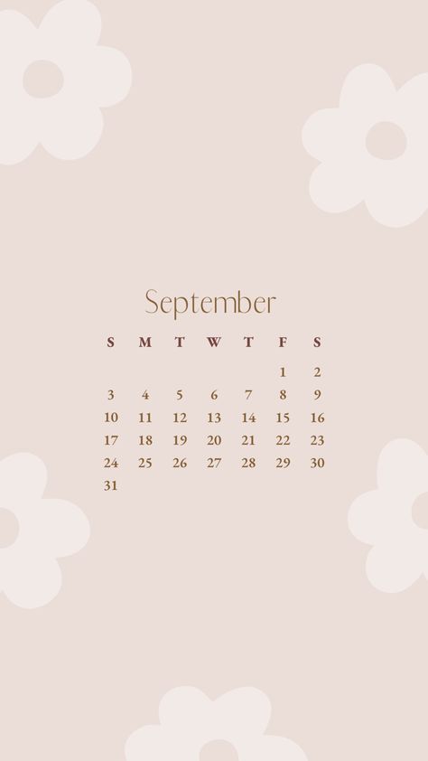 8 September Birthday, Waves Wallpaper Iphone, September Calendar, Birthday Wallpaper, Iphone Homescreen, September Birthday, Waves Wallpaper, Calendar Wallpaper, Iphone Homescreen Wallpaper