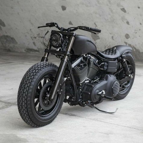 Мотоциклы Harley Davidson, Harley Davidson Pictures, Custom Motorcycles Harley, Harley Davidson Wallpaper, Motos Harley, Image Moto, Мотоциклы Cafe Racers, Bike Motor, Harley Davidson V Rod