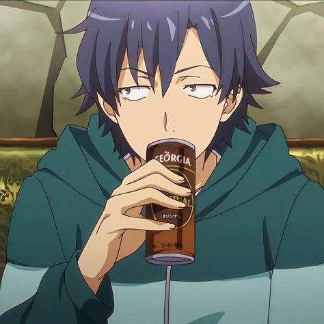 Snafu Hikigaya Hachiman, Romantic Comedy, Romance, Zelda Characters, Anime, Fictional Characters, Quick Saves, Art