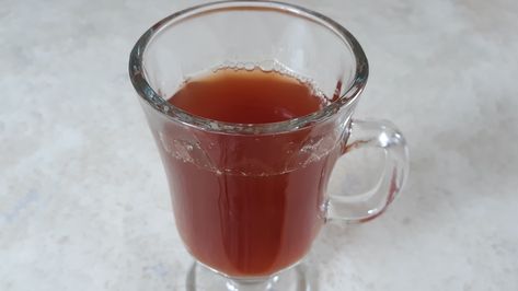 Super Quick Keto 'Apple" Cider Keto Apple Cider, Low Carb Yum, Cinnamon Apples, Herbal Tea, Tea Bag, Apple Cider, Pumpkin Pie, Vegan Gluten Free, Vegan Vegetarian