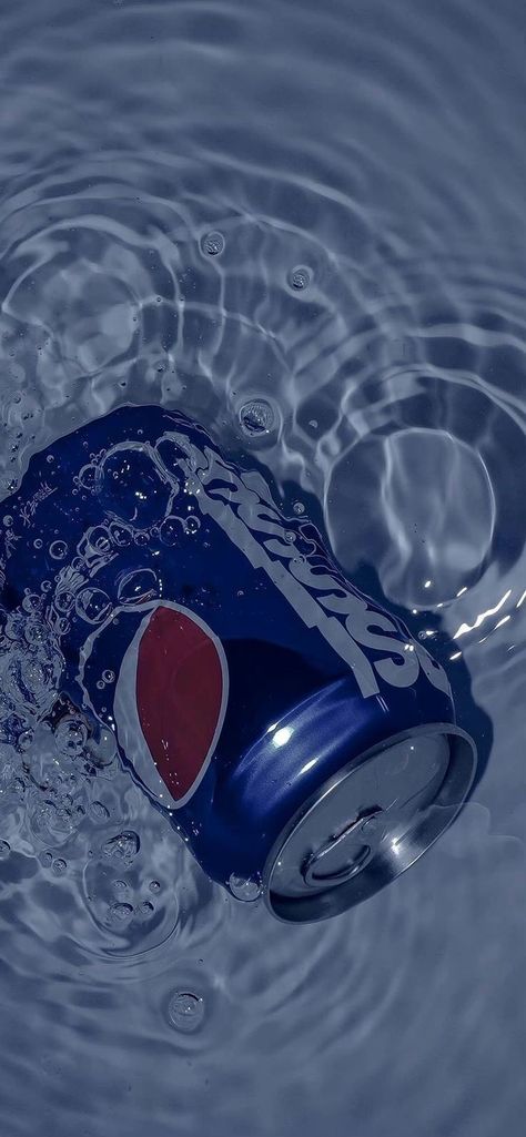 Pepsi Wallpaper, Cool Wallpapers Art, Pretty Photos, Pastel Wallpaper, Screen Wallpaper, Screen Savers, Blue Wallpapers, Wallpaper Iphone Cute, Aesthetic Backgrounds