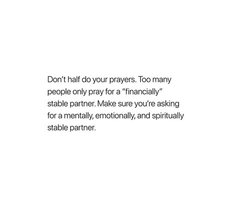 Financially Stable, My Partner, Stables, Relationship Quotes, Quotes To Live By, Cards Against Humanity, Quotes