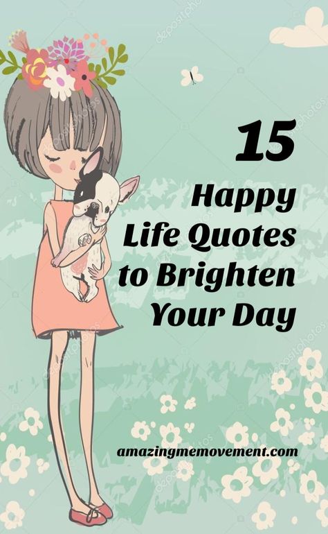 Quote For Today Inspirational, Happy Uplifting Quotes, Smile And Be Happy Quotes, Have A Good Day Quotes Positivity, Brighten Your Day Quotes, Happy Day Quotes Smile, Quote To Cheer Someone Up, Be Nice Quotes, Happy Qoutes Girl