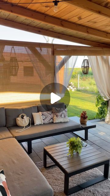 Pergola Diy, Pergola, On Instagram, Instagram