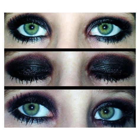 Alt Makeup, Swag Makeup, Alternative Makeup, Hot Makeup, Emo Makeup, Taylor Momsen, Halloween Store, Edgy Makeup, Gothic Makeup