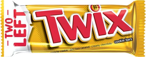 Which Side Are You?“I got: Left TWIX®  Felicitations! You like the Left TWIX.® That means you are intelligent, fierce, and fun, with great thoughts you should share with the whole world. You’re nothing like those who prefer Right TWIX® and are smart, bold, and amusing, with fantastic ideas they share with everyone on Earth. Never change and you’ll be on the correct path.” Twix Chocolate, Chocolate Cookie Bars, Chocolate Caramel Cookies, Caramel Cookies Bars, Twix Bar, Crispy Cookies, Milk Chocolate Candy, Chocolate Snacks, Caramel Cookies