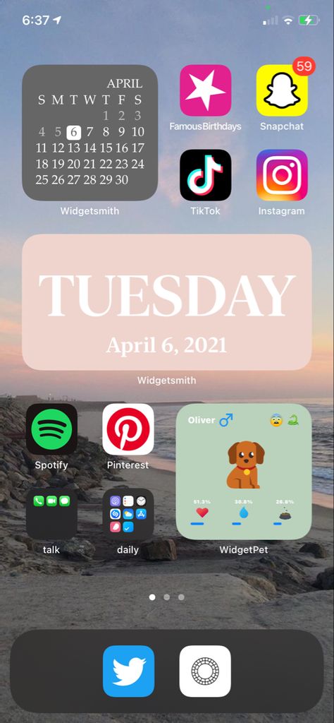 Ios Layout, Iphone Wallpaper Ios, Phone Deals, Iphone Homescreen, Phone Layout, Iphone Organization, Iphone App Layout, App Layout, Iphone Layout