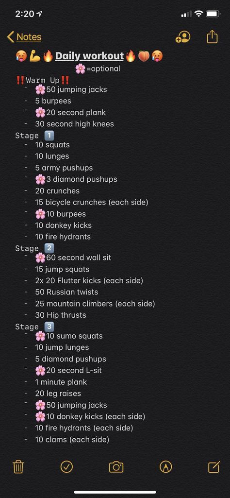 Mermaid Twist Workout, Teen Workout Routine, Summer Body Workout Plan, Calorie Workout, Workouts For Teens, Summer Body Workouts, Workout Routines For Beginners, Month Workout, Workout Plan For Beginners