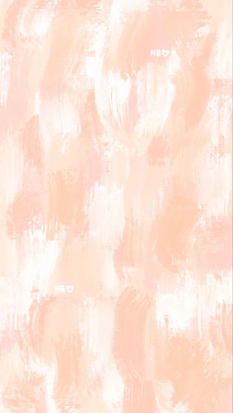 Peach Background Aesthetic Landscape, Peach Background Aesthetic, Background Aesthetic Landscape, Sunnyvale California, Cute Backgrounds For Iphone, Collage Des Photos, Aesthetic Landscape, Peach Background, Iphone Ideas