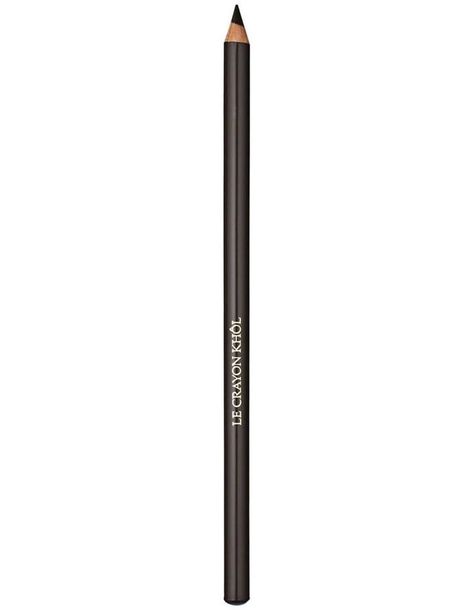 Lancôme Liner Definition Eyeliner Eyeliner Waterproof, Waterproof Eyeliner, Pencil Eyeliner, Eyeliner, In Store, Pencil, Range