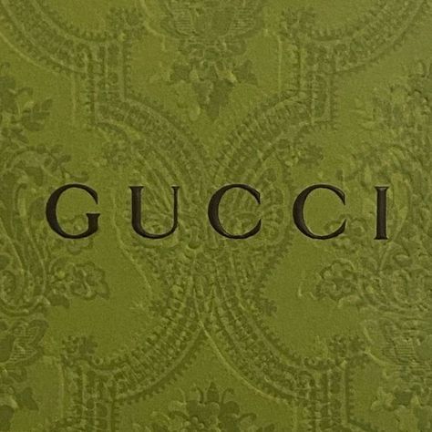 May 24, 2022 - This Pin was discovered by Kristine Simpson. Discover (and save!) your own Pins on Pinterest Gucci Typography, Gucci Graphic Design, Brands Aesthetic Wallpaper, Luxury Brands Aesthetic Wallpaper, Applewatch Wallpapers, Luxury Brands Aesthetic, Gucci Decor, Gucci Branding, Brands Aesthetic