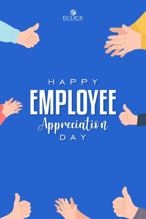 Happy Employee Appreciation Day 2022 Employee Appreciation Day, Happy Employees, Muslim Couple, Muslim Couple Quotes, Employee Appreciation, Couple Quotes, You Happy, Are You Happy, Quotes