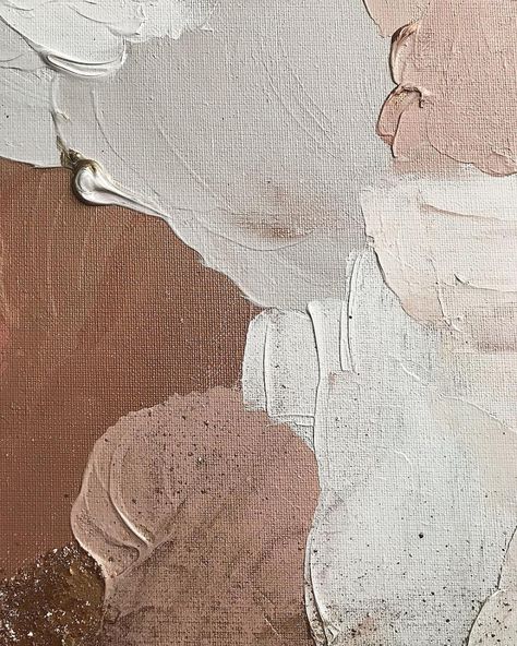 irenedkw on Instagram: “c l o s e u p #irenedeklerkwolterspaintings #painting” Aesthetic Color, Texture Inspiration, Cream Aesthetic, Nursery School, Beige Aesthetic, Aesthetic Pastel Wallpaper, Color Inspo, Iphone Background Wallpaper, Pastel Wallpaper