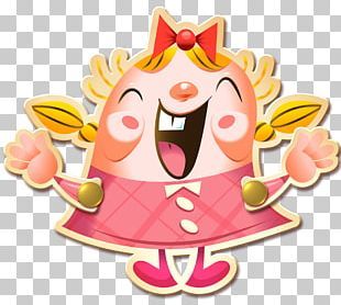 Candy Crush Party, Candy Crash, Candy Crush Jelly Saga, Win Phone, Christmas Transparent, Candy Crush Soda Saga, Candy Icon, Candy King, Candy Logo