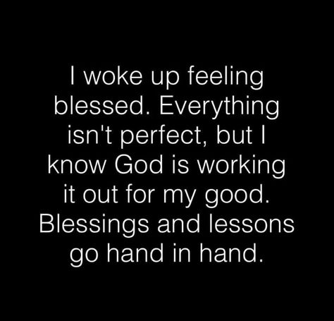 Long Day Quotes Work, Long Day Quotes, Blessings Quotes, Inspirational Life Lessons, Quotes Work, Christian Quotes Prayer, Quotes Prayer, Funny True Quotes, Inspirational Prayers