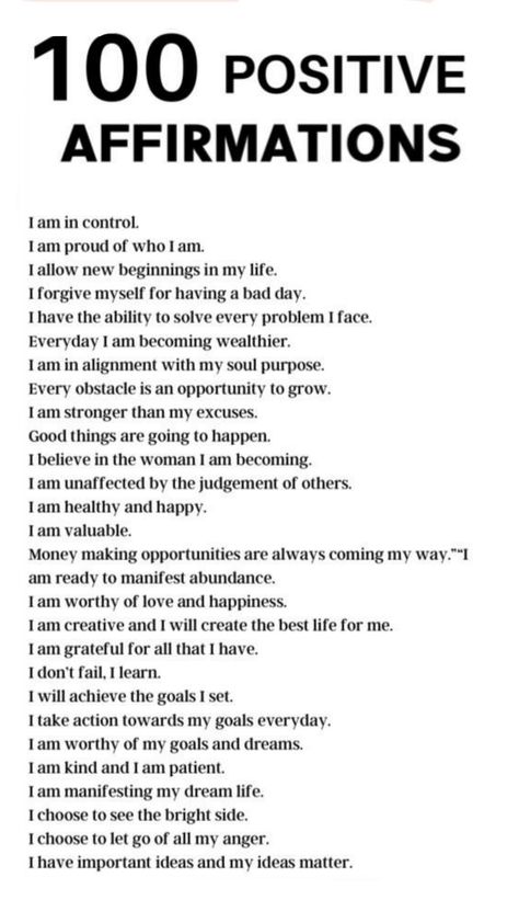 Mens Positive Affirmations, Male Validation Affirmations, Postive Afframations Men, 100 Positive Affirmations, Words Of Affirmation For My Son, Sharp Memory Affirmations, I Am Affirmations For Men, Men’s Affirmations, Affirmations For Men Motivation