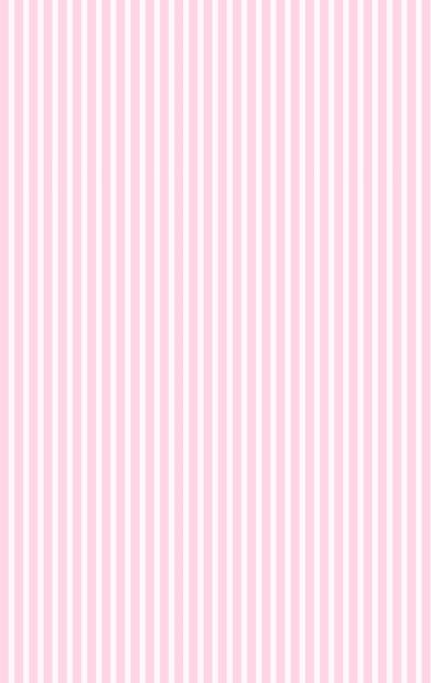 Baby pink stripes | Mein Lila Park, July 2013 Pink Stripes Background, Pink Stripe Wallpaper, Pink Scrapbook Paper, Pink Scrapbook, Stripped Wallpaper, Cute Pink Background, Free Printable Planner Stickers, Free Printable Planner, Scrapbook Printing