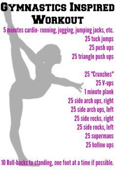 Gymnastics Conditioning, Gymnastics Tricks, Gymnastics Flexibility, Gymnastics Stretches, Gymnastics Quotes, Cheer Workouts, Gymnastics Skills, Insanity Workout, Gymnastics Training