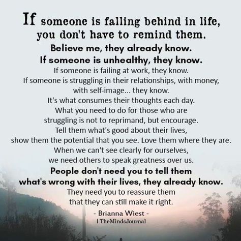 Behind In Life, Falling Behind, Mental Attitude, Crate Paper, A Silent Voice, Positive Thoughts, Meaningful Quotes, The Words, Wisdom Quotes