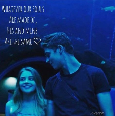 Whatever Our Souls Are Made Of After, After Aquarium Scene, Whatever Our Souls Are Made Of Hardin, Tessa Quotes, After Passion, Hardin And Tessa, Crush Movie, Secretly Married, Anna Todd