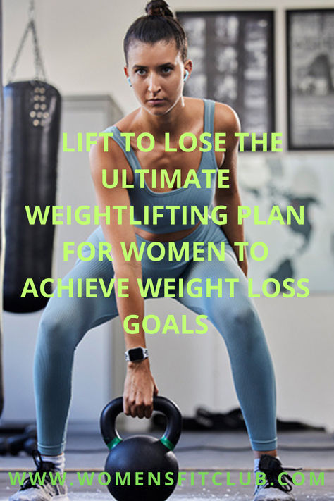 Empowering image of a woman lifting weights in a bright, motivating home gym. The scene highlights strength training exercises designed for weight loss, featuring dumbbells, a clean setup, and a focus on building muscle and burning calories. Weight Schedule For Women, Lift Schedule For Women, Women’s Weightlifting Workout, Weight Lifting Diet For Women, Heavy Weights For Women, Best Weight Lifting For Fat Loss, Weightlifting Program For Women, Lifting Weights Women Over 40, Women’s Weight Lifting Plan