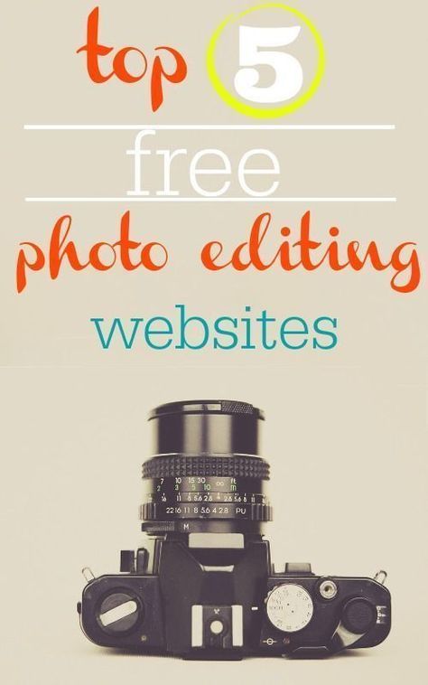 Editing Websites, Photo Editing Websites, Photo Hacks, Camera Aesthetic, Learn Photo Editing, Photography Help, Affinity Photo, Free Photo Editing, Photography Basics