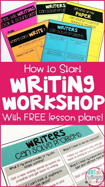 6th Grade Writing, Lucy Calkins, Writing Mini Lessons, 5th Grade Writing, Third Grade Writing, 3rd Grade Writing, Writing Station, 2nd Grade Writing, Ela Writing