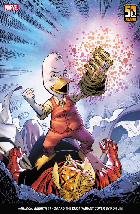 All Marvel Characters, The Infinity Gauntlet, Grant Morrison, Howard The Duck, The New Mutants, Duck Art, Carol Danvers, Comics Story, Marvel Entertainment