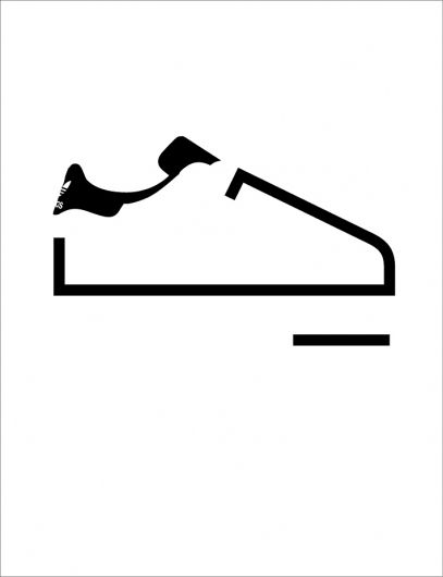 Project Almanac, New Trend Shoes, Shoe Logo Design, Laundry Logo, Apple Watch Custom Faces, Sneakers Drawing, Converse Logo, Trend Shoes, Fashion Identity