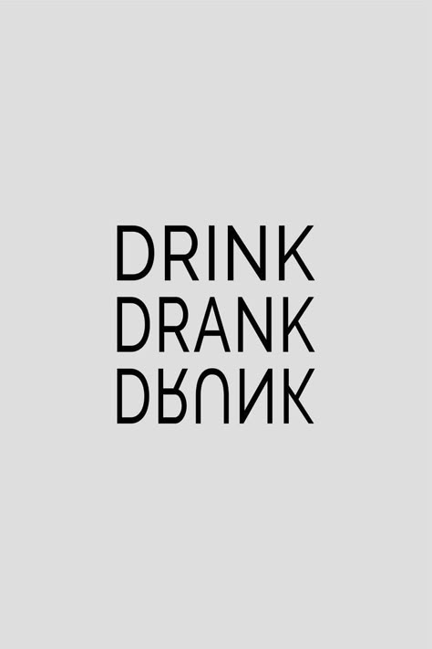 Beer Pong Quotes, Drink Drank Drunk Pong Table, Drinking Wallpaper, Drinking Alcohol Quotes, Drunk Illustration, Funny Alcohol Quotes, Beerpong Table, Alcohol Illustration, Drunk Quotes