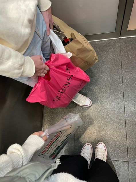 Mall Aesthetic Shopping With Boyfriend, Shopping With Boyfriend Aesthetic, Hanging With Boyfriend, Shopping Date Aesthetic, Mall Date Aesthetic, Mall With Boyfriend, Shopping Boyfriend, Shopping With Boyfriend, Nba Wife Aesthetic