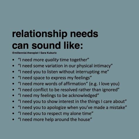 Communicate Your Needs, How To Communicate Better, Season Of Giving, Relationship Stuff, Communication Relationship, Relationship Lessons, Relationship Therapy, Relationship Advice Quotes, Healthy Communication